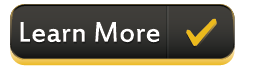 SUBMERSABLE PUMPS